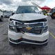 1GNSCHKC7GR464583 2016 Chevrolet Suburban Lt auction photo thumbnail 6