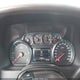 1GNSCHKC7GR464583 2016 Chevrolet Suburban Lt auction photo thumbnail 7