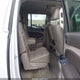 1GNSCHKC7GR464583 2016 Chevrolet Suburban Lt auction photo thumbnail 8