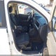 1C4NJCBA4ED881778 2014 Jeep Compass Sport auction photo thumbnail 5
