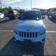 1C4NJCBA4ED881778 2014 Jeep Compass Sport auction photo thumbnail 6