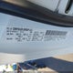 1C4NJCBA4ED881778 2014 Jeep Compass Sport auction photo thumbnail 9