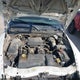 1D7HG48N73S290192 2003 Dodge Dakota Slt auction photo thumbnail 10