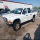 1D7HG48N73S290192 2003 Dodge Dakota Slt auction photo thumbnail 2