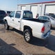 1D7HG48N73S290192 2003 Dodge Dakota Slt auction photo thumbnail 3