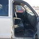 1D7HG48N73S290192 2003 Dodge Dakota Slt auction photo thumbnail 5