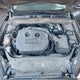 3FA6P0K95GR217707 2016 Ford Fusion Titanium auction photo thumbnail 10