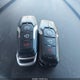 3FA6P0K95GR217707 2016 Ford Fusion Titanium auction photo thumbnail 11