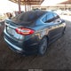 3FA6P0K95GR217707 2016 Ford Fusion Titanium auction photo thumbnail 4