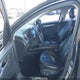 3FA6P0K95GR217707 2016 Ford Fusion Titanium auction photo thumbnail 5