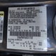 3FA6P0K95GR217707 2016 Ford Fusion Titanium auction photo thumbnail 9