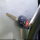 3N1AB7AP1EL696383 2014 Nissan Sentra S auction photo thumbnail 11