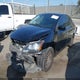 3N1AB7AP1EL696383 2014 Nissan Sentra S auction photo thumbnail 2