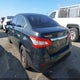 3N1AB7AP1EL696383 2014 Nissan Sentra S auction photo thumbnail 3