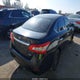 3N1AB7AP1EL696383 2014 Nissan Sentra S auction photo thumbnail 4