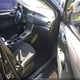 3N1AB7AP1EL696383 2014 Nissan Sentra S auction photo thumbnail 5