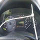 3N1AB7AP1EL696383 2014 Nissan Sentra S auction photo thumbnail 7