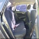 3N1AB7AP1EL696383 2014 Nissan Sentra S auction photo thumbnail 8
