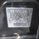3N1AB7AP1EL696383 2014 Nissan Sentra S auction photo thumbnail 9