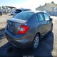 19XFB2F82CE332059 2012 Honda Civic Ex auction photo thumbnail 4