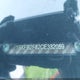 19XFB2F82CE332059 2012 Honda Civic Ex auction photo thumbnail 9