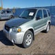 1FMCU96H35KC95220 2005 Ford Escape Hybrid auction photo thumbnail 2
