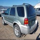 1FMCU96H35KC95220 2005 Ford Escape Hybrid auction photo thumbnail 3