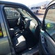 1FMCU96H35KC95220 2005 Ford Escape Hybrid auction photo thumbnail 5
