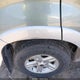 1FMCU96H35KC95220 2005 Ford Escape Hybrid auction photo thumbnail 6