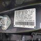 1HGCP3F83AA031473 2010 Honda Accord 3.5 Ex-L auction photo thumbnail 9
