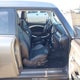 WMWMM33539TP91647 2009 Mini Cooper S Clubman auction photo thumbnail 5