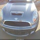 WMWMM33539TP91647 2009 Mini Cooper S Clubman auction photo thumbnail 6