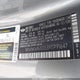 WMWMM33539TP91647 2009 Mini Cooper S Clubman auction photo thumbnail 9