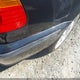 WBAEV53464KM36877 2004 BMW 330I auction photo thumbnail 11