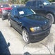 WBAEV53464KM36877 2004 BMW 330I auction photo thumbnail 1