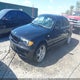 WBAEV53464KM36877 2004 BMW 330I auction photo thumbnail 2