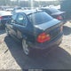 WBAEV53464KM36877 2004 BMW 330I auction photo thumbnail 3