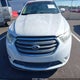1FAHP2H83DG130779 2013 Ford Taurus Sel auction photo thumbnail 6