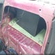 1FALP42T1RF134183 1994 Ford Mustang Gt auction photo thumbnail 11