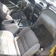 1FALP42T1RF134183 1994 Ford Mustang Gt auction photo thumbnail 5
