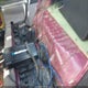 1FALP42T1RF134183 1994 Ford Mustang Gt auction photo thumbnail 8