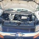 1GAZGPFG7G1283218 2016 Chevrolet Express 3500 Lt auction photo thumbnail 10