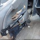 1GAZGPFG7G1283218 2016 Chevrolet Express 3500 Lt auction photo thumbnail 16