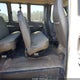 1GAZGPFG7G1283218 2016 Chevrolet Express 3500 Lt auction photo thumbnail 8