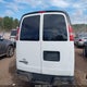 1GAZGPFG7G1283218 2016 Chevrolet Express 3500 Lt auction photo thumbnail 15