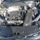 KL77LGE2XRC131504 2024 Chevrolet Trax Fwd 1Rs auction photo thumbnail 10