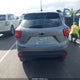 KL77LGE2XRC131504 2024 Chevrolet Trax Fwd 1Rs auction photo thumbnail 16