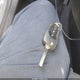 KL77LGE2XRC131504 2024 Chevrolet Trax Fwd 1Rs auction photo thumbnail 11