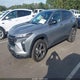 KL77LGE2XRC131504 2024 Chevrolet Trax Fwd 1Rs auction photo thumbnail 2