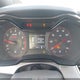 KL77LGE2XRC131504 2024 Chevrolet Trax Fwd 1Rs auction photo thumbnail 7